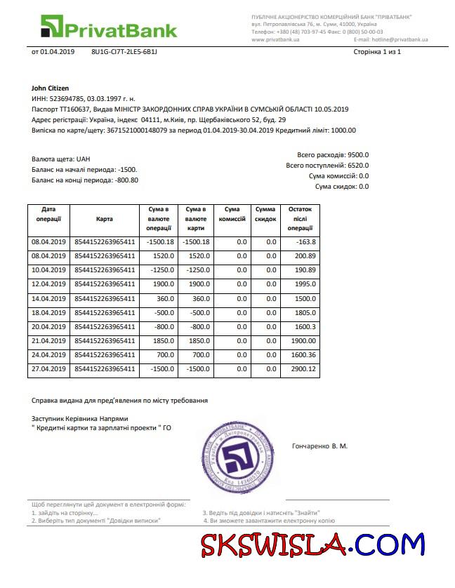 Albania Albanian Power Corporation